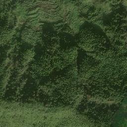 Satellite imagery of Feng Shan, CN