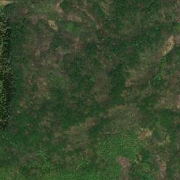 Satellite imagery of Feng Shan, CN