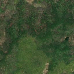 Satellite imagery of Feng Shan, CN