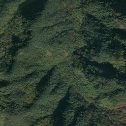Satellite imagery of Zhuge Shan, CN