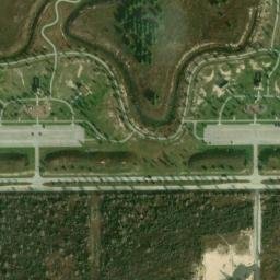 Satellite imagery of HCFCD_MON0013 — NGS DR8219 — Harris County, US, US