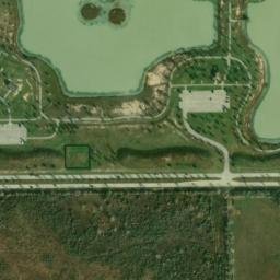 Satellite imagery of HCFCD_MON0013 — NGS DR8219 — Harris County, US, US