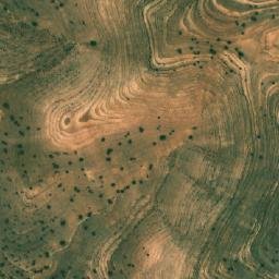 Satellite imagery of Iyfrkhsn, MA