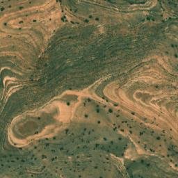 Satellite imagery of Iyfrkhsn, MA
