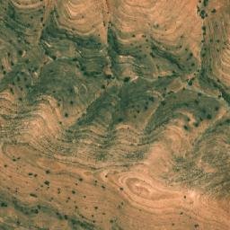 Satellite imagery of Iyfrkhsn, MA
