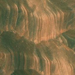 Satellite imagery of Yafi Mzirg, MA