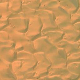 Satellite imagery of Merfeg es Semch, DZ