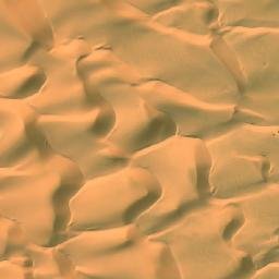 Satellite imagery of Merfeg Touil, DZ