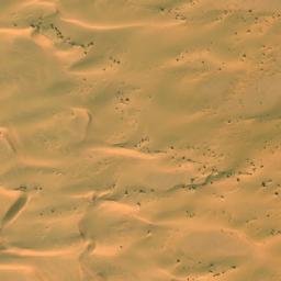 Satellite imagery of Merfeg Touil, DZ