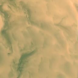 Satellite imagery of Khaymat al Baqqārah, EG