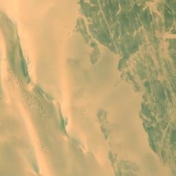 Satellite imagery of Khaymat al Baqqārah, EG