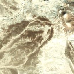 Satellite imagery of An Nahdayn, EG