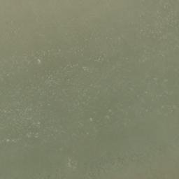 Satellite imagery of Ra’s al Bīshā, IQ