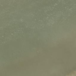 Satellite imagery of Ra’s al Bīshā, IQ