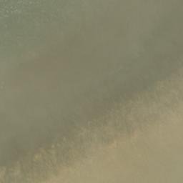 Satellite imagery of Ra’s al Bīshā, IQ