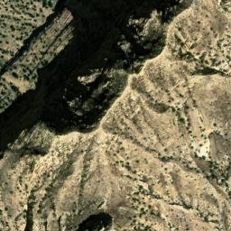 Satellite imagery of Tikhel, PK