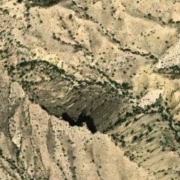 Satellite imagery of Tikhel, PK