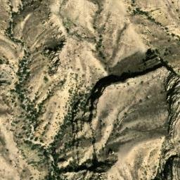 Satellite imagery of Tikhel, PK