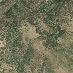 Satellite imagery of Dhauli, PK