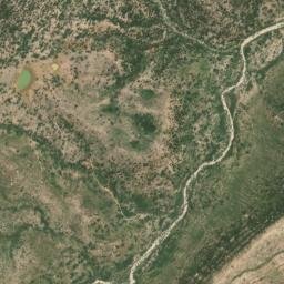 Satellite imagery of Dhauli, PK
