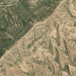 Satellite imagery of Dhauli, PK