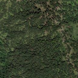 Satellite imagery of Kauwa Lek, NP