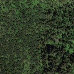 Satellite imagery of Kauwa Lek, NP