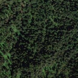 Satellite imagery of Kauwa Lek, NP