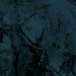 Satellite imagery of Saipāl Himāl, NP