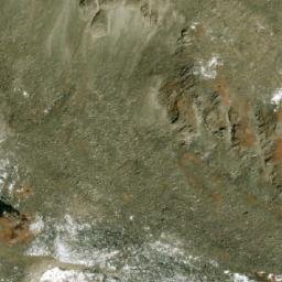 Satellite imagery of Uḍgyāne Lek, NP