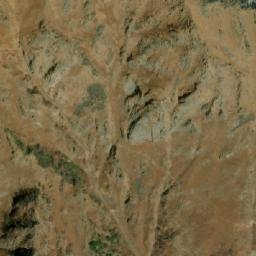 Satellite imagery of Dhājā Lainā Lek, NP
