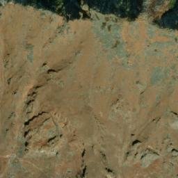 Satellite imagery of Dhājā Lainā Lek, NP