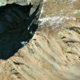 Satellite imagery of Yur La, CN