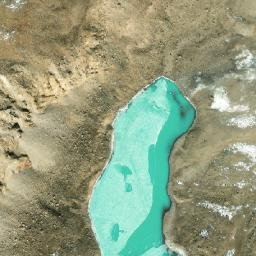 Satellite imagery of Yur La, CN