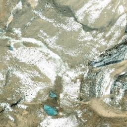 Satellite imagery of Yur La, CN