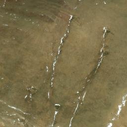 Satellite imagery of Sammai La, CN