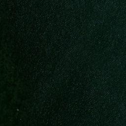 Satellite imagery of Yabaiqingxia, CN