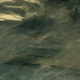 Satellite imagery of Eshe La, CN