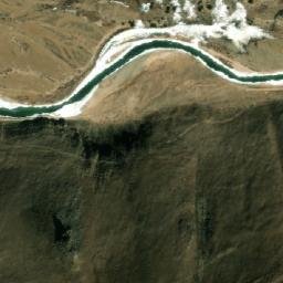 Satellite imagery of Na La, CN