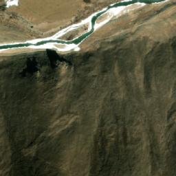 Satellite imagery of Na La, CN
