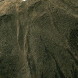 Satellite imagery of Na La, CN