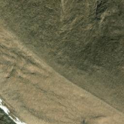 Satellite imagery of Tazi La, CN