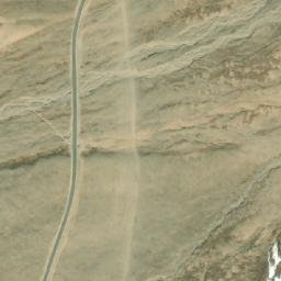 Satellite imagery of Nyingchupabo, CN