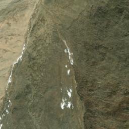 Satellite imagery of Nyingchupabo, CN