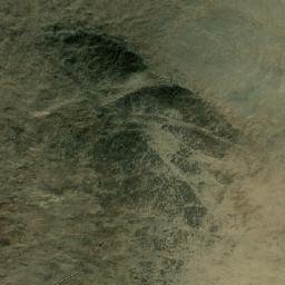Satellite imagery of Nyingchupabo, CN
