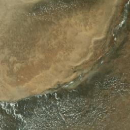 Satellite imagery of Deduo La, CN