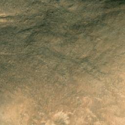 Satellite imagery of Marku La, CN