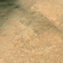 Satellite imagery of Marku La, CN