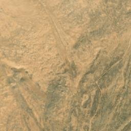 Satellite imagery of Marku La, CN