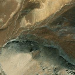 Satellite imagery of Tub La, CN